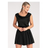 Blouse Figl Chemisier 214898