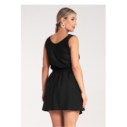 Blouse Figl Chemisier 214898