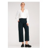 Pantalon Figl Pantalon femme 214930