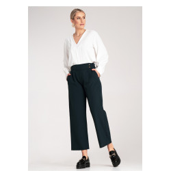 Pantalon Figl Pantalon femme 214930
