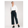 Pantalon Figl Pantalon femme 214930