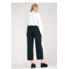 Pantalon Figl Pantalon femme 214930