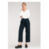 Pantalon Figl Pantalon femme 214930