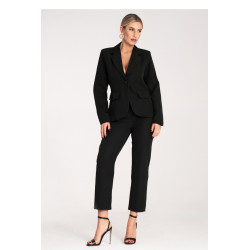 Pantalon Figl 214970