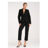 Pantalon Figl 214970