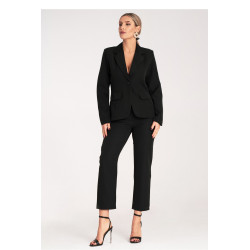 Pantalon Figl 214970