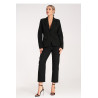 Pantalon Figl 214970