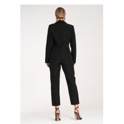 Pantalon Figl 214970