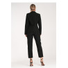 Pantalon Figl 214970