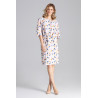 Robe de jour Figl 129785