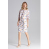 Robe de jour Figl 129785