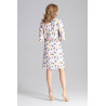Robe de jour Figl 129785