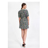 Robe de jour Figl 167189