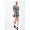 Robe de jour Figl 167189
