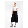 Pantalon Figl Pantalon femme 167232