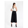 Pantalon Figl Pantalon femme 167232
