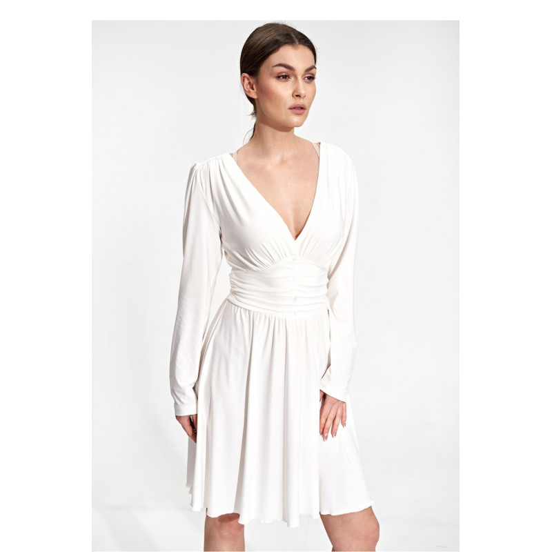 Robe de jour Figl 167821