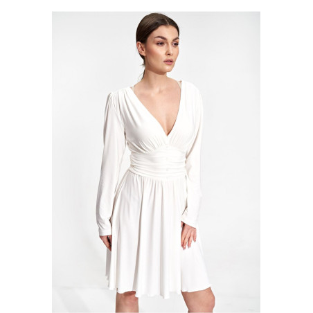 Robe de jour Figl 167821