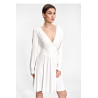 Robe de jour Figl 167821