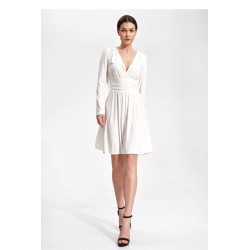 Robe de jour Figl 167821