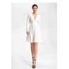 Robe de jour Figl 167821