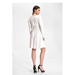 Robe de jour Figl 167821