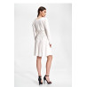 Robe de jour Figl 167821