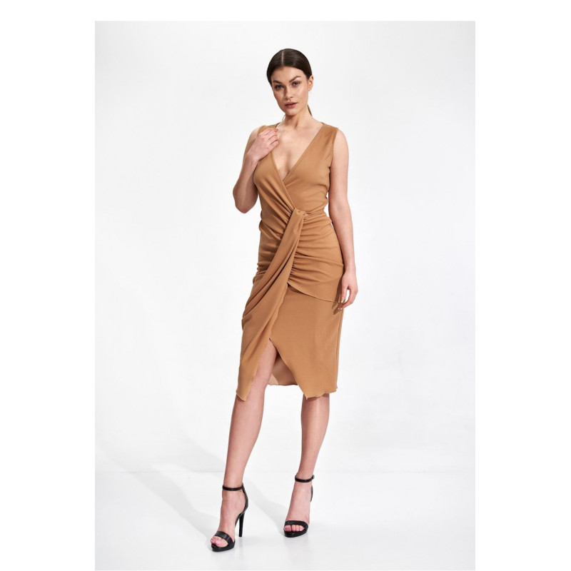 Robe de cocktail Figl 167987