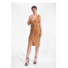 Robe de cocktail Figl 167987