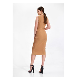 Robe de cocktail Figl 167987
