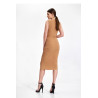 Robe de cocktail Figl 167987