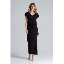 Robe de jour Figl 132467