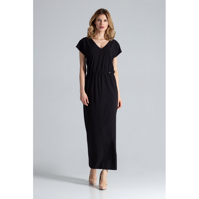 Robe de jour Figl 132467