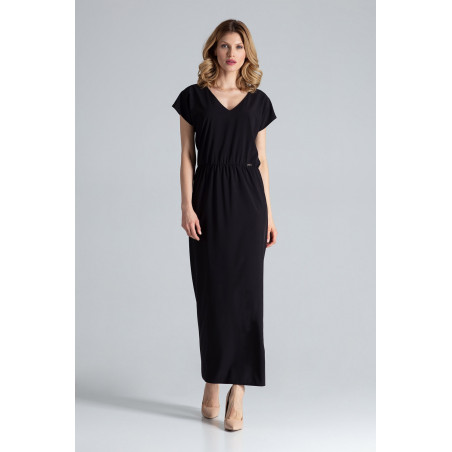 Robe de jour Figl 132467
