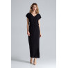 Robe de jour Figl 132467