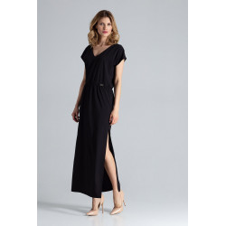 Robe de jour Figl 132467