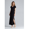 Robe de jour Figl 132467