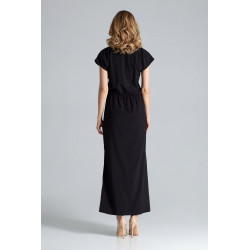 Robe de jour Figl 132467