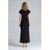 Robe de jour Figl 132467