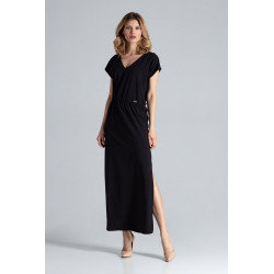 Robe de jour Figl 132467
