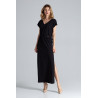 Robe de jour Figl 132467