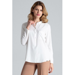 Blouse Figl Chemisier 132486