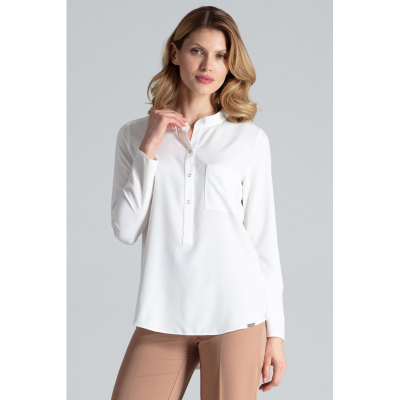 Blouse Figl Chemisier 132486
