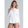 Blouse Figl Chemisier 132486