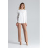 Blouse Figl Chemisier 132486