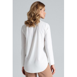Blouse Figl Chemisier 132486