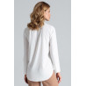 Blouse Figl Chemisier 132486