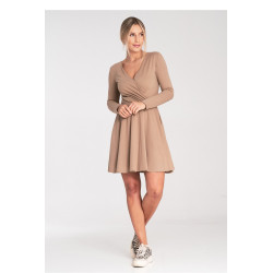 Robe de jour Figl 203142
