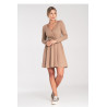 Robe de jour Figl 203142