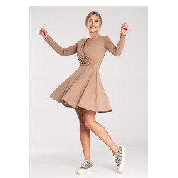 Robe de jour Figl 203142
